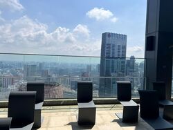Altez (D2), Apartment #562168221